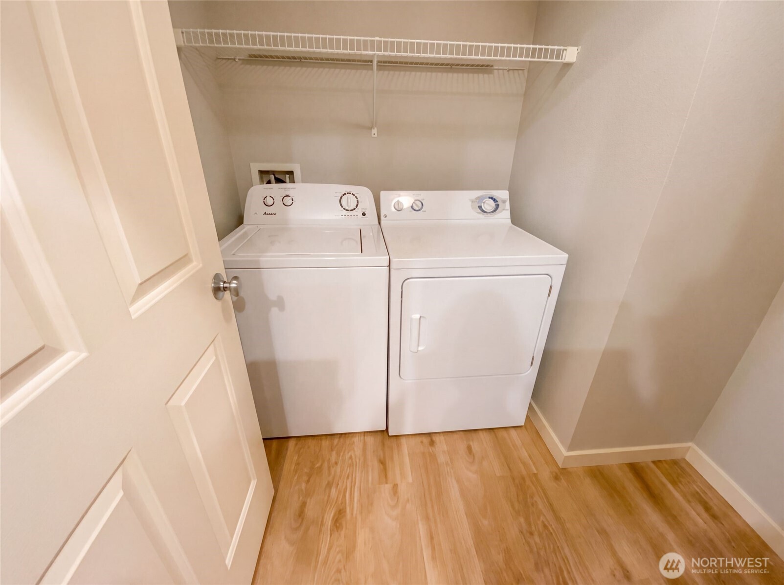 10769 221st Lane 18 Property Photo 13