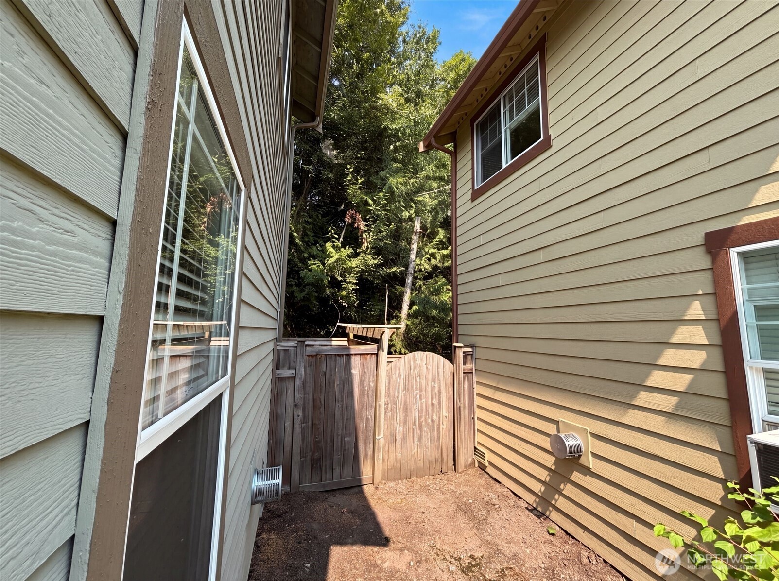 10769 221st Lane 18 Property Photo 14