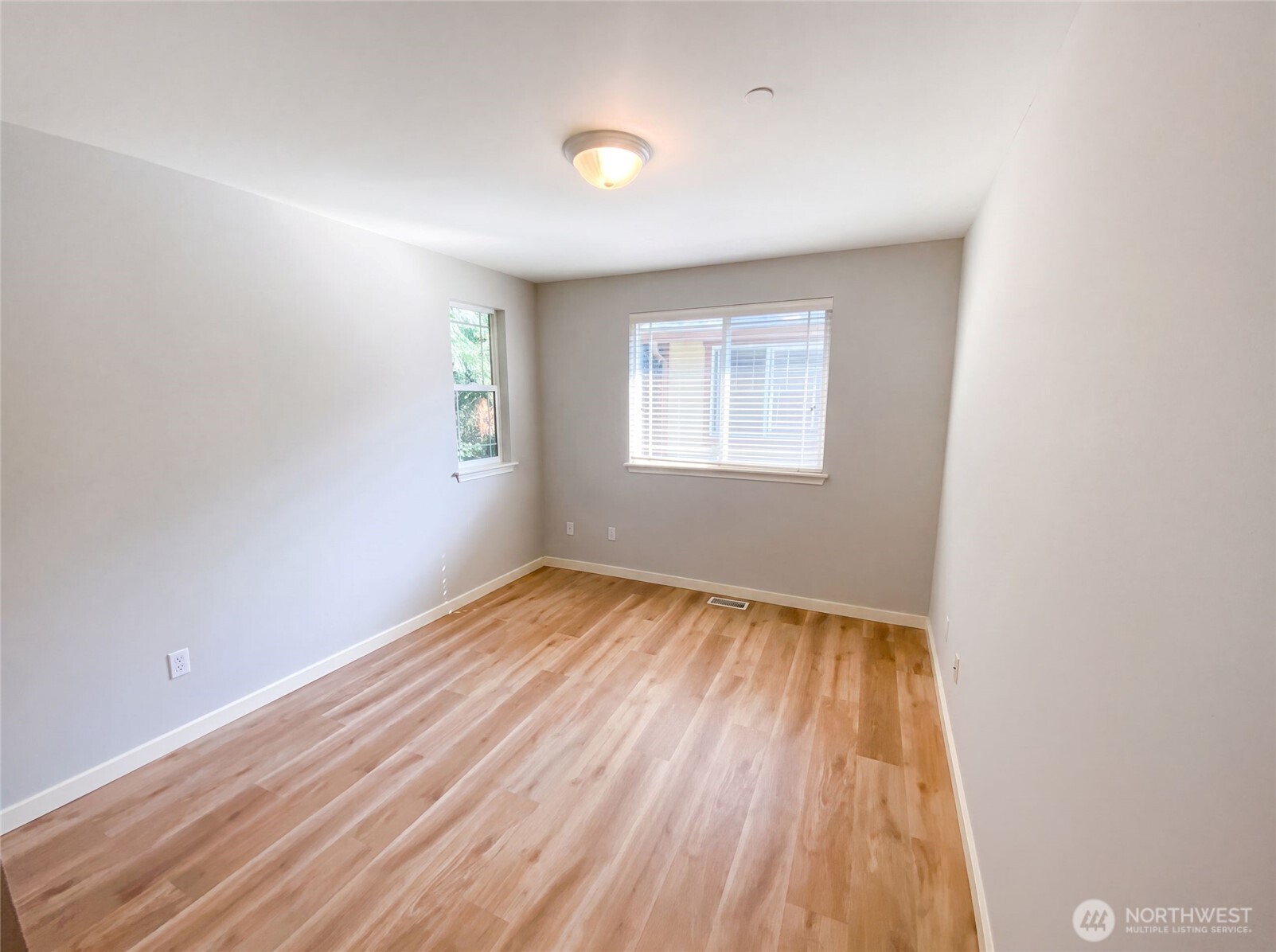 10769 221st Lane 18 Property Photo 15