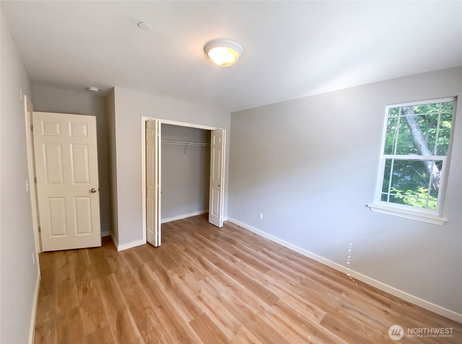 10769 221st Lane 18 Property Photo 16