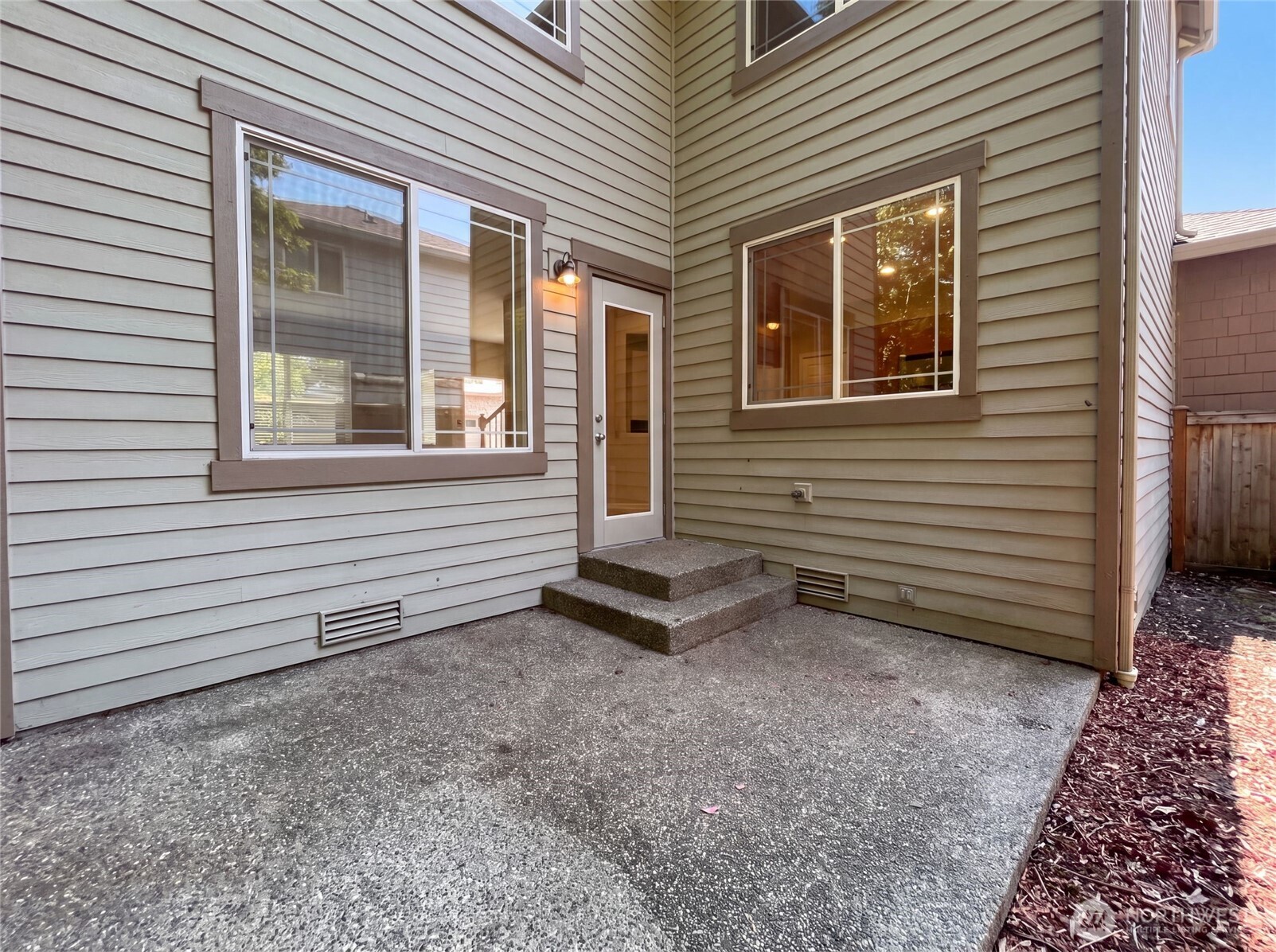10769 221st Lane 18 Property Photo 17