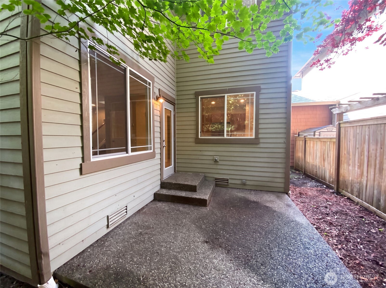 10769 221st Lane 18 Property Photo 18