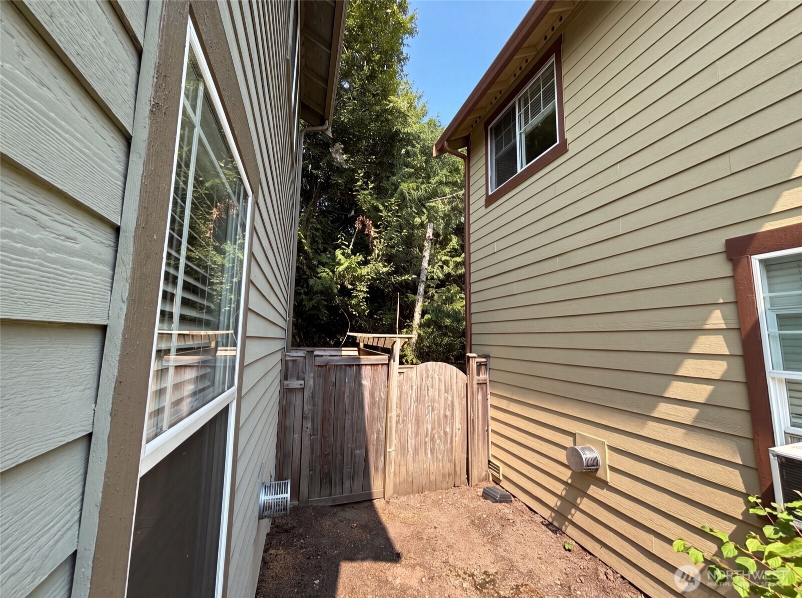 10769 221st Lane 18 Property Photo 19