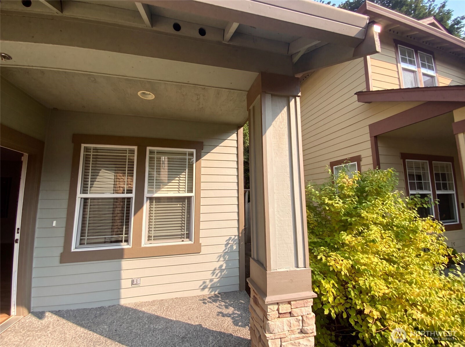 10769 221st Lane 18 Property Photo 20