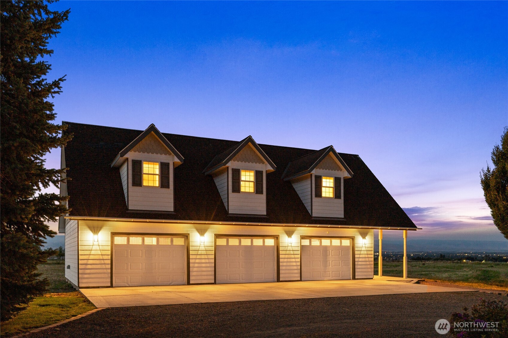 1800 Strande Property Photo 3