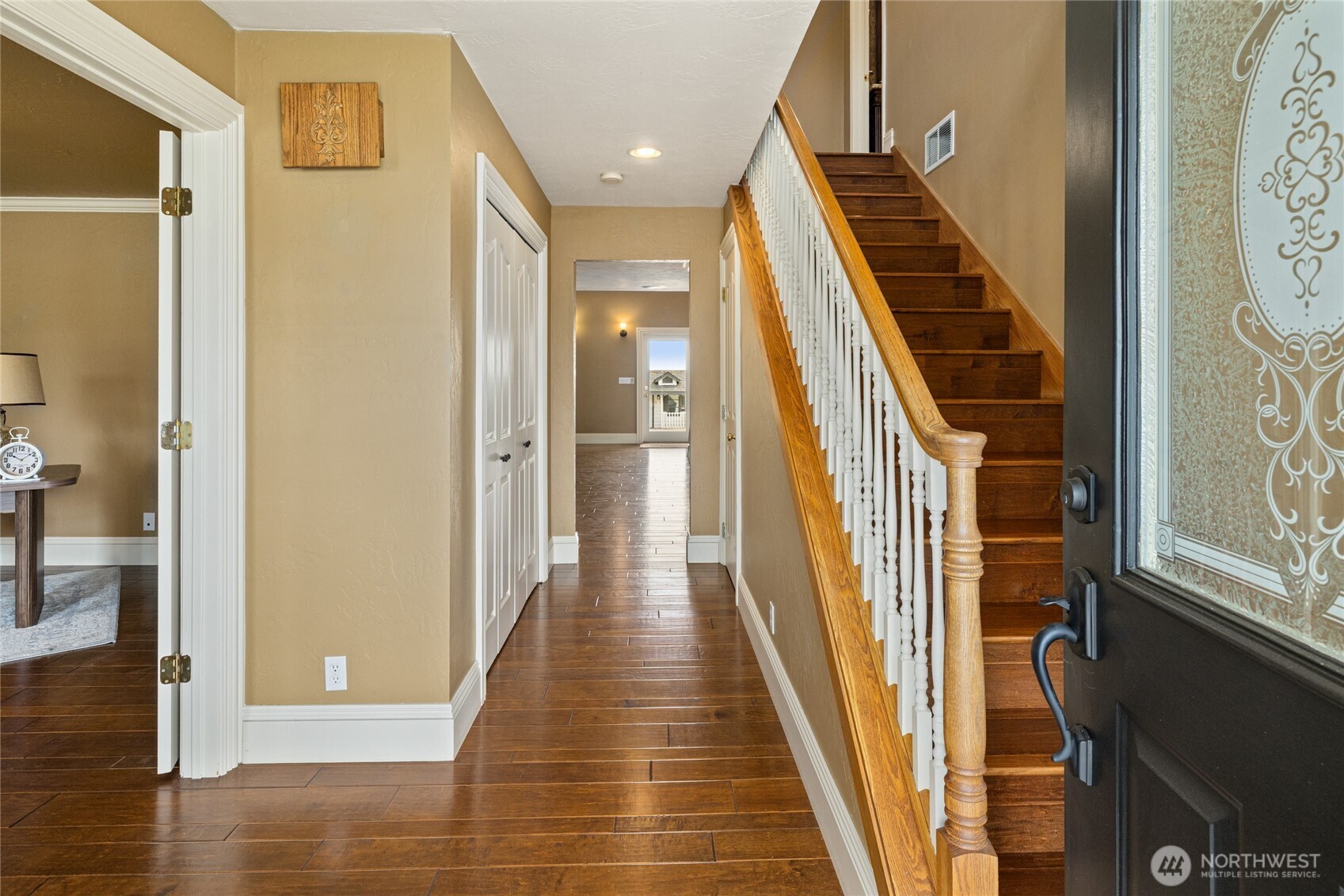 1800 Strande Property Photo 6