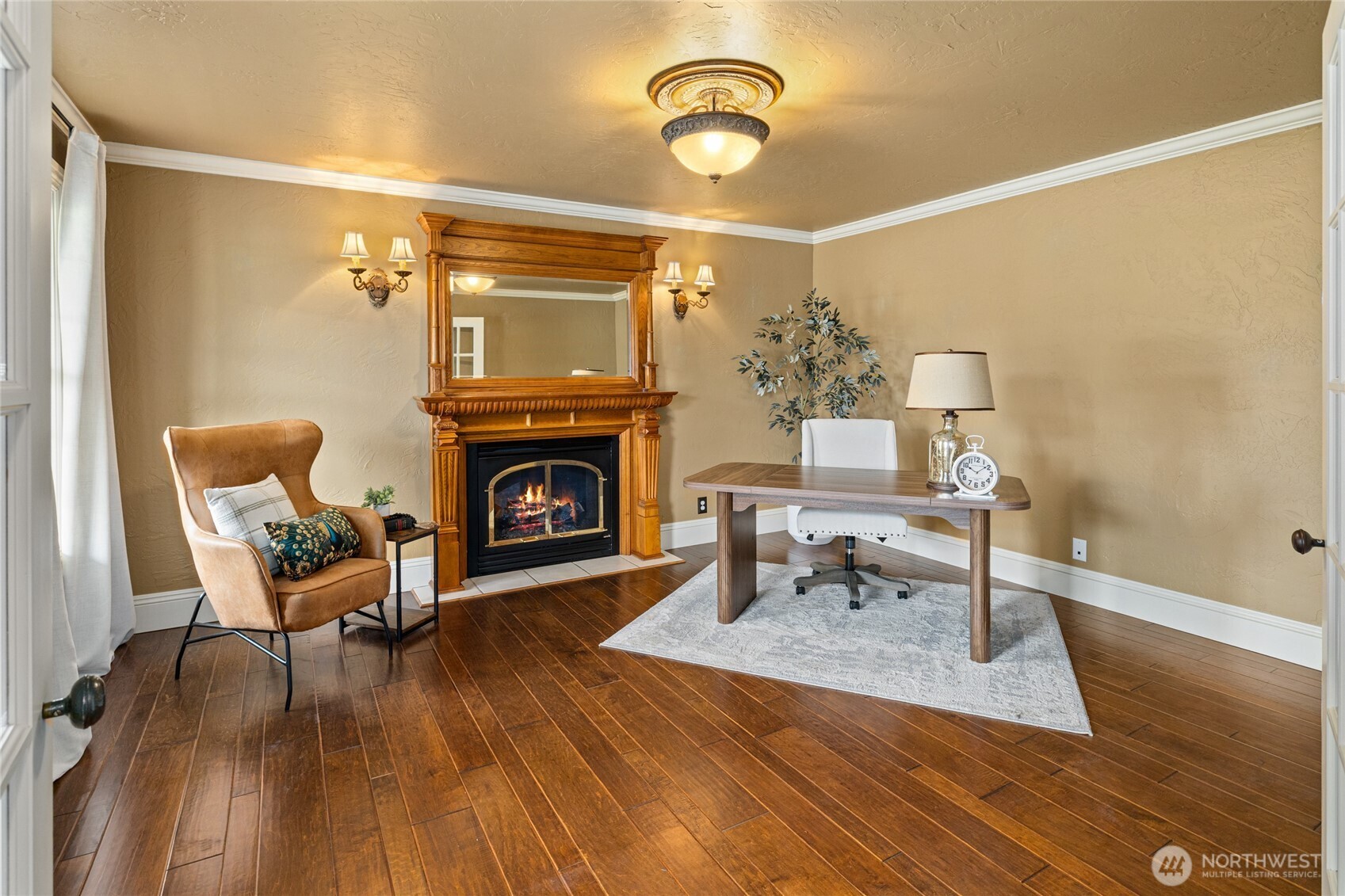 1800 Strande Property Photo 7