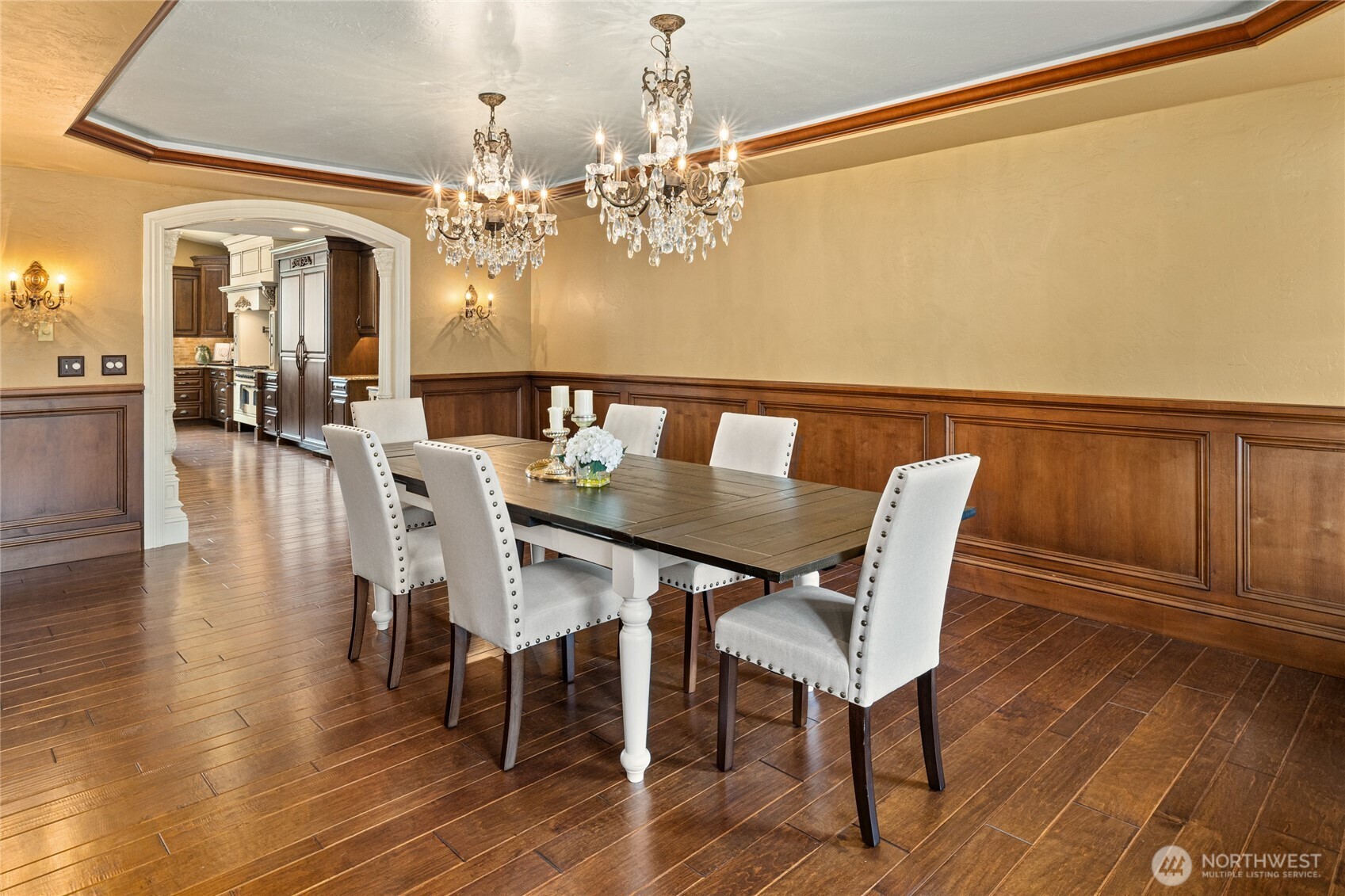 1800 Strande Property Photo 8