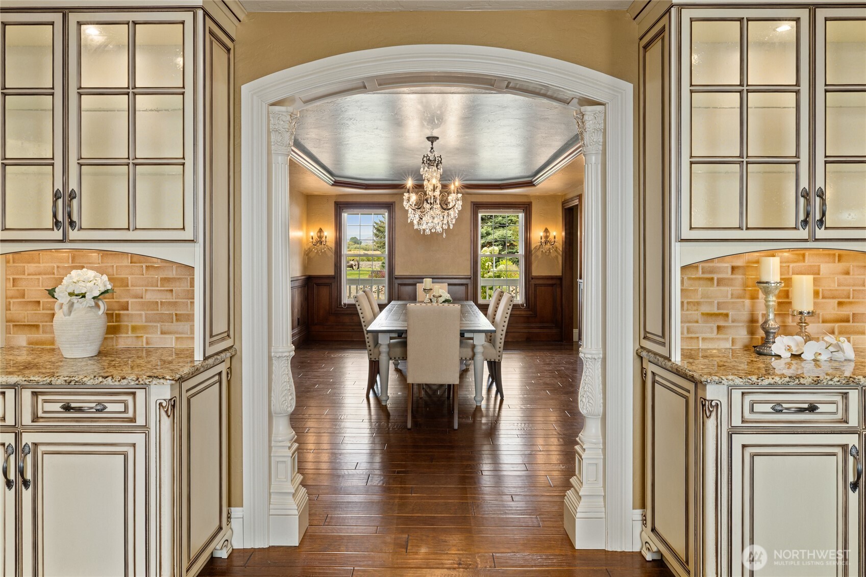 1800 Strande Property Photo 9