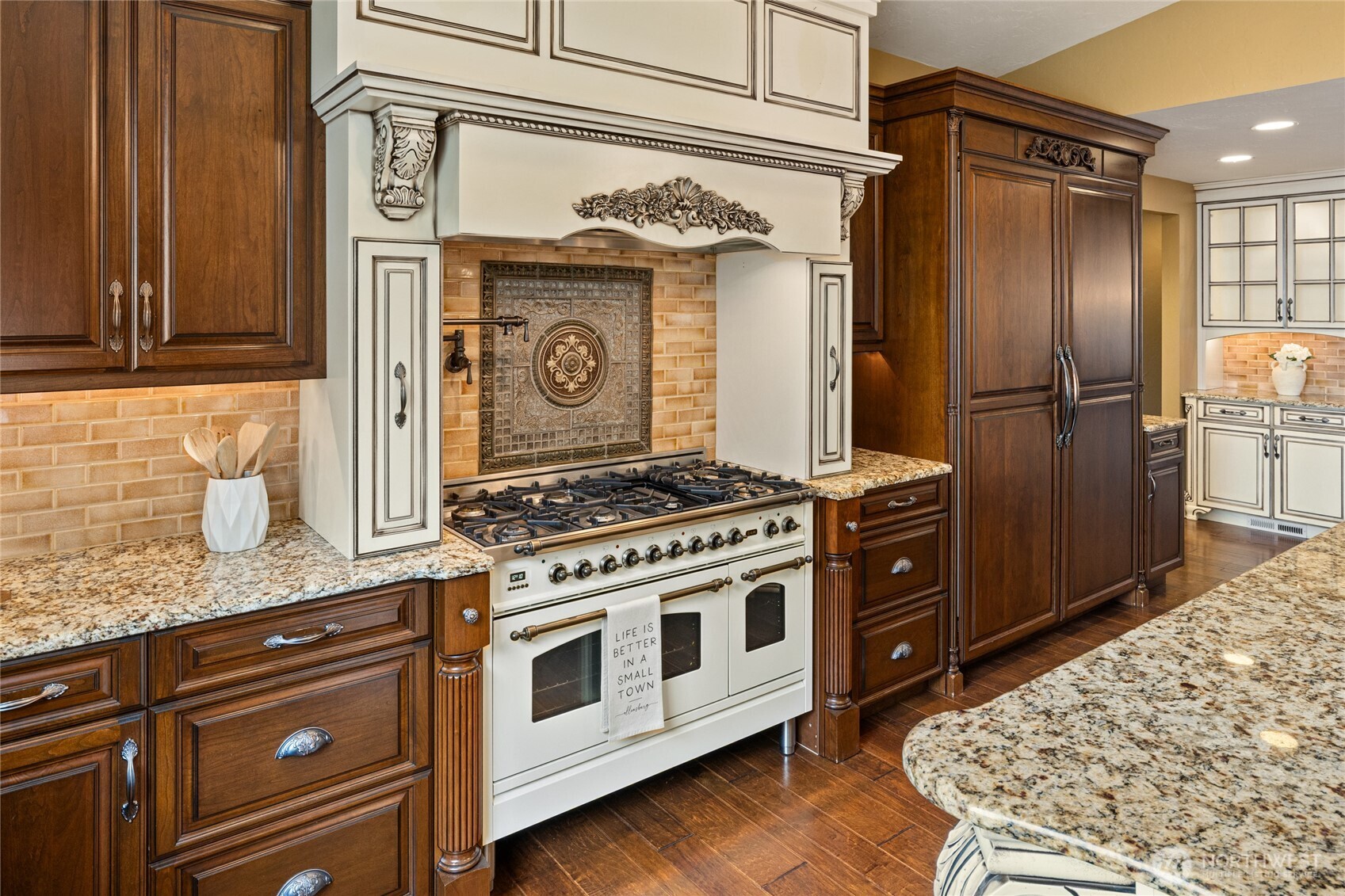 1800 Strande Property Photo 12