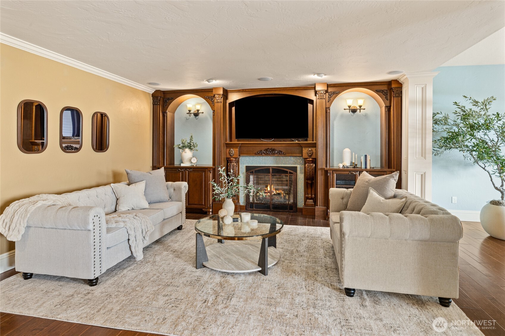 1800 Strande Property Photo 15