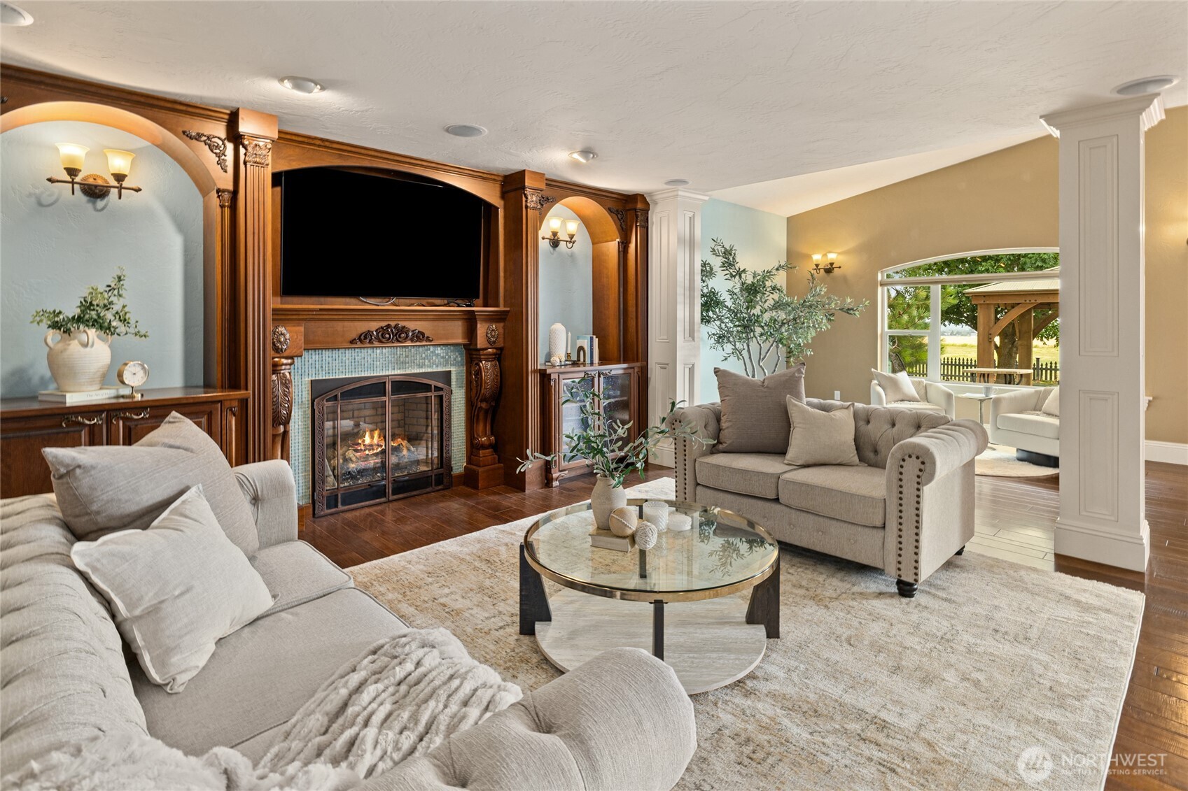 1800 Strande Property Photo 16