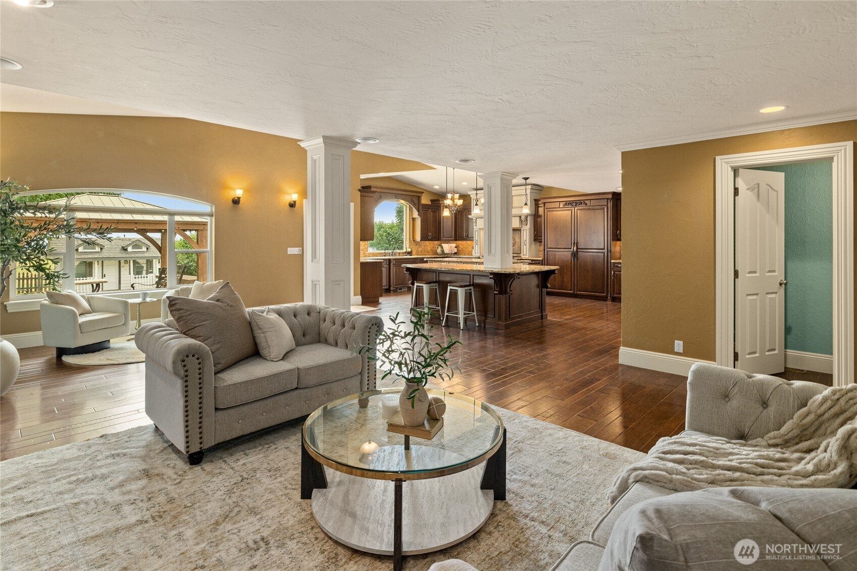 1800 Strande Property Photo 17