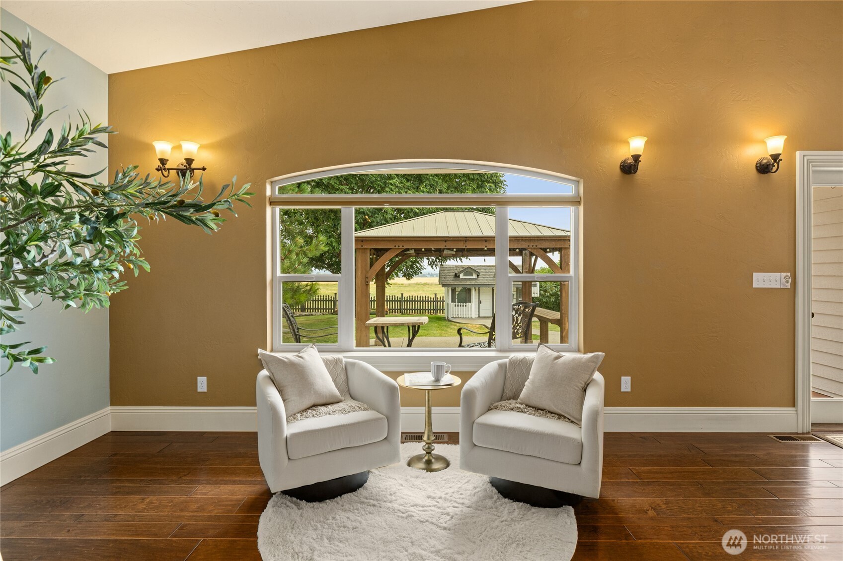 1800 Strande Property Photo 18