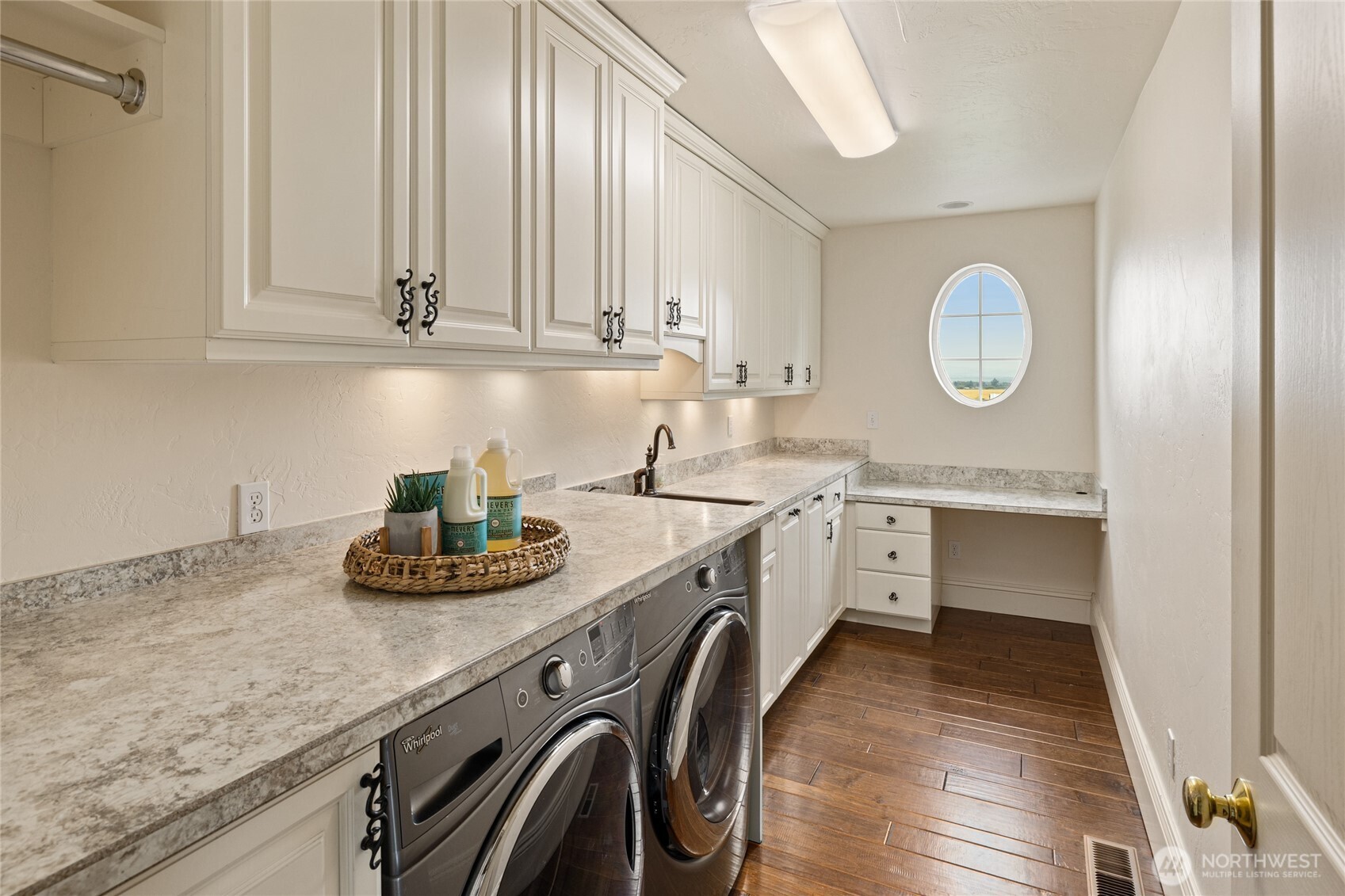1800 Strande Property Photo 19