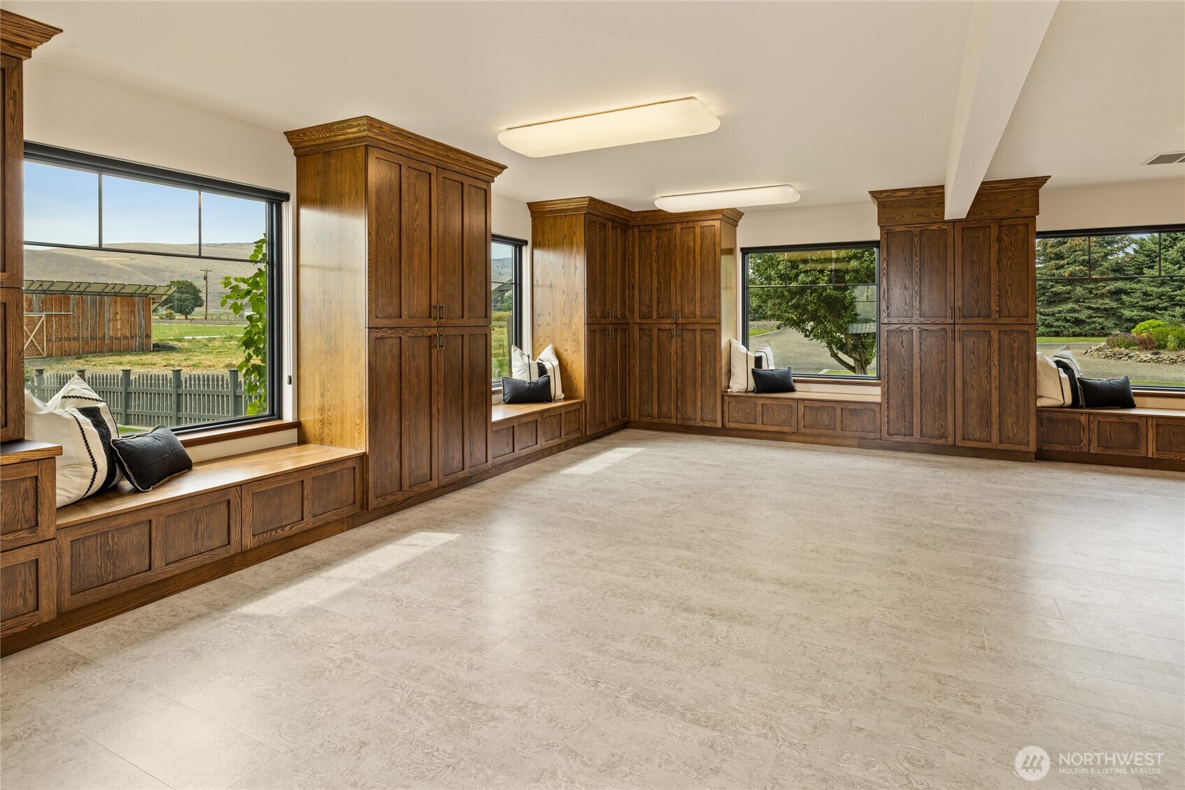 1800 Strande Property Photo 20