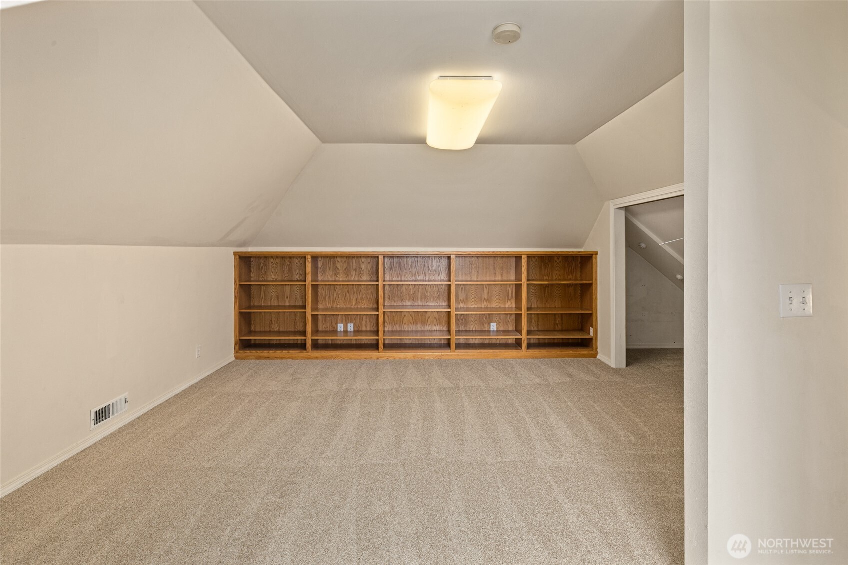 1800 Strande Property Photo 21