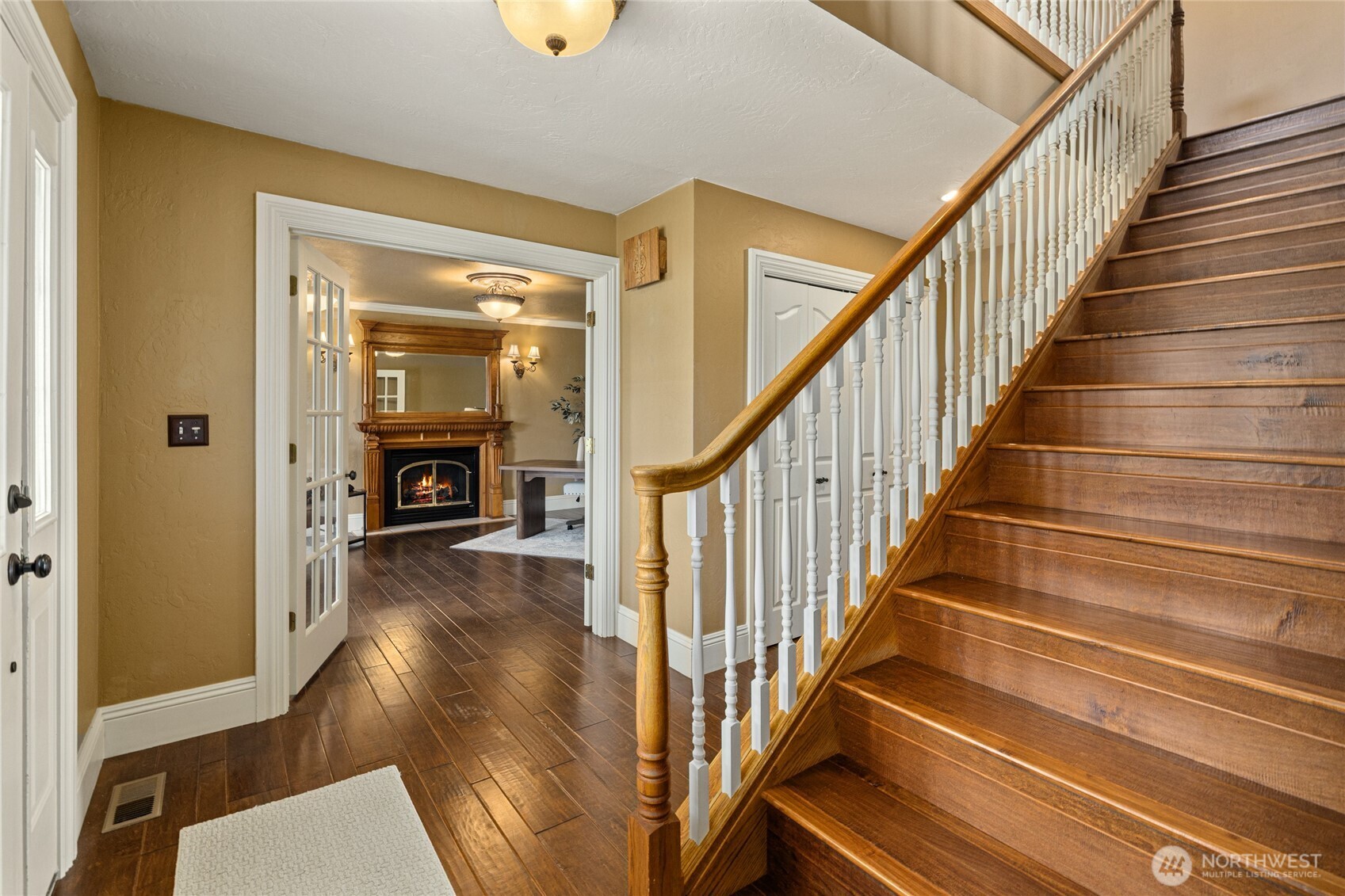 1800 Strande Property Photo 22