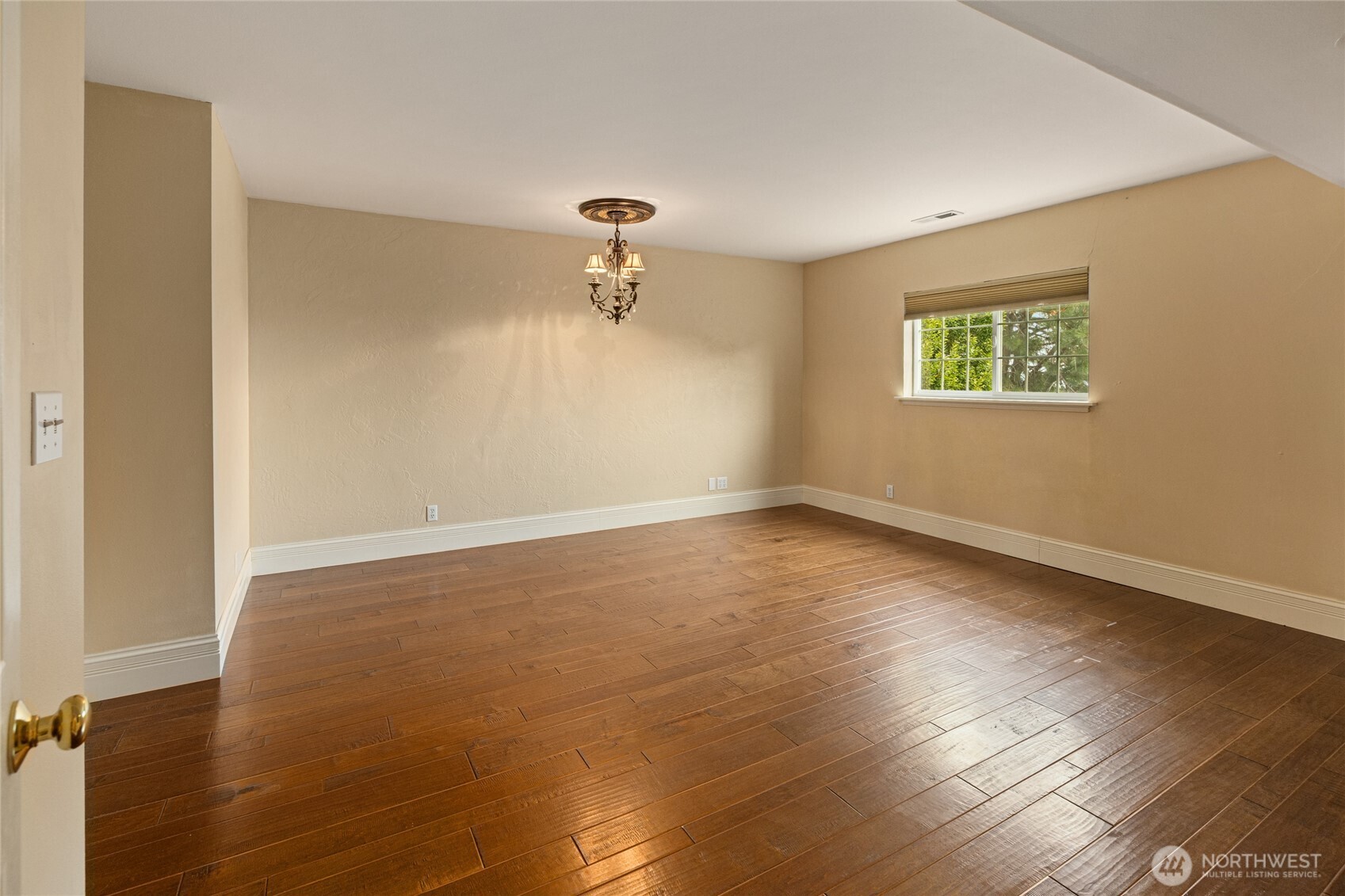 1800 Strande Property Photo 23