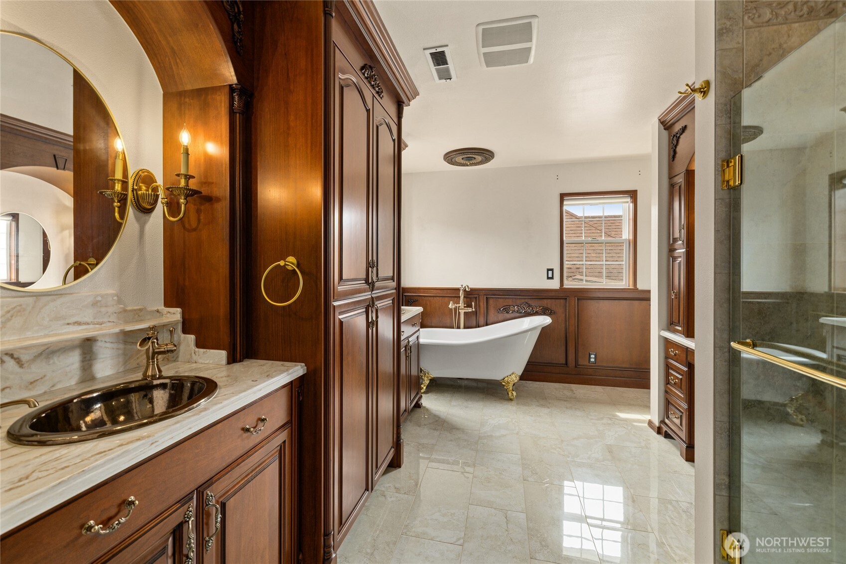 1800 Strande Property Photo 24