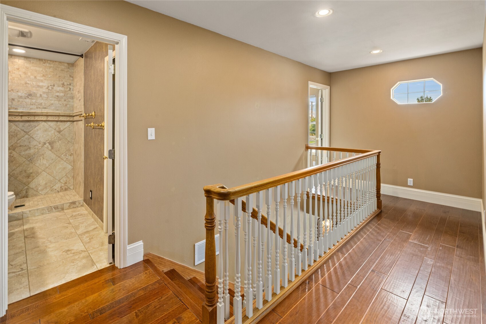 1800 Strande Property Photo 25