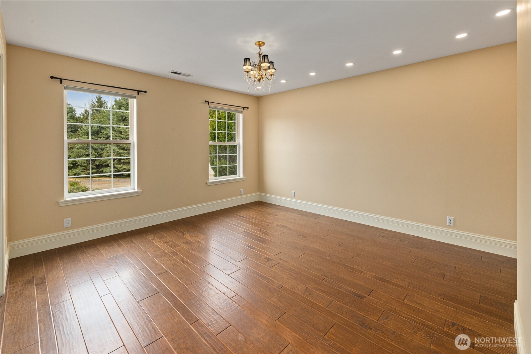 1800 Strande Property Photo 26