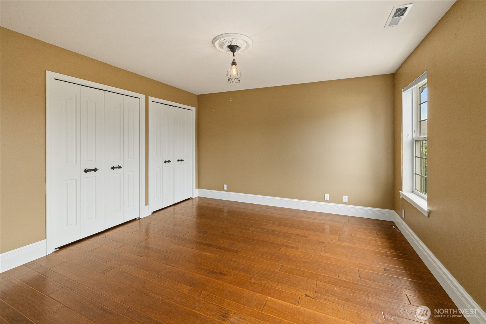 1800 Strande Property Photo 28