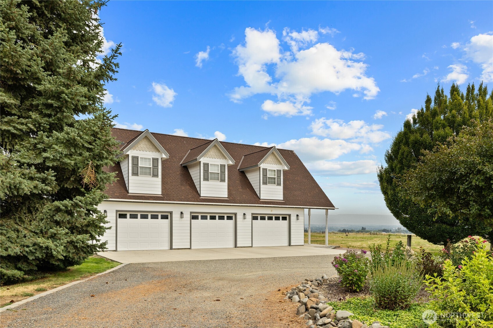 1800 Strande Property Photo 30