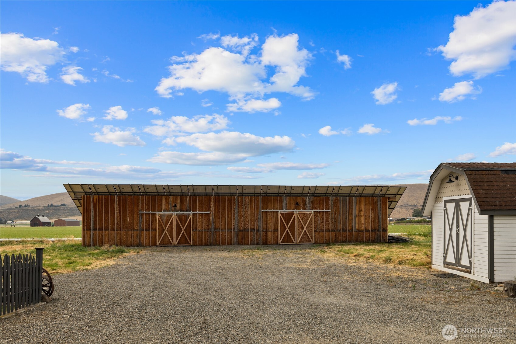 1800 Strande Property Photo 33