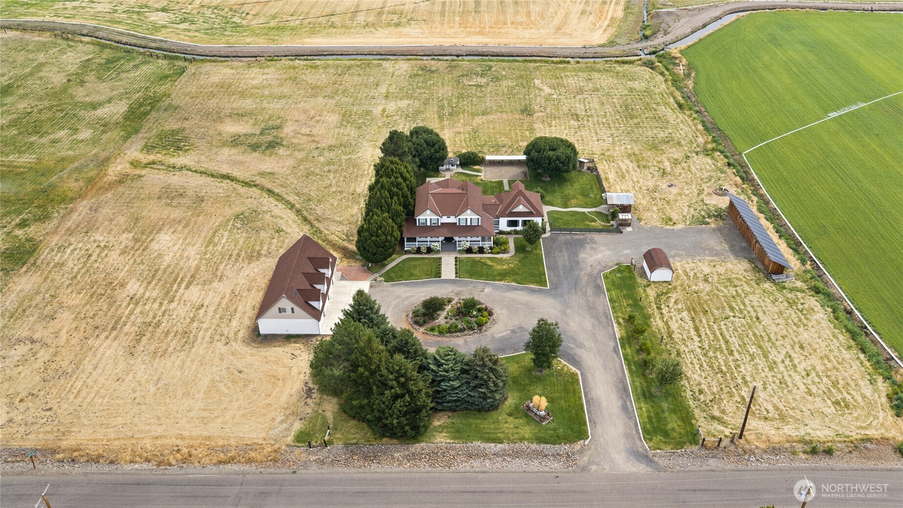 1800 Strande Property Photo 40