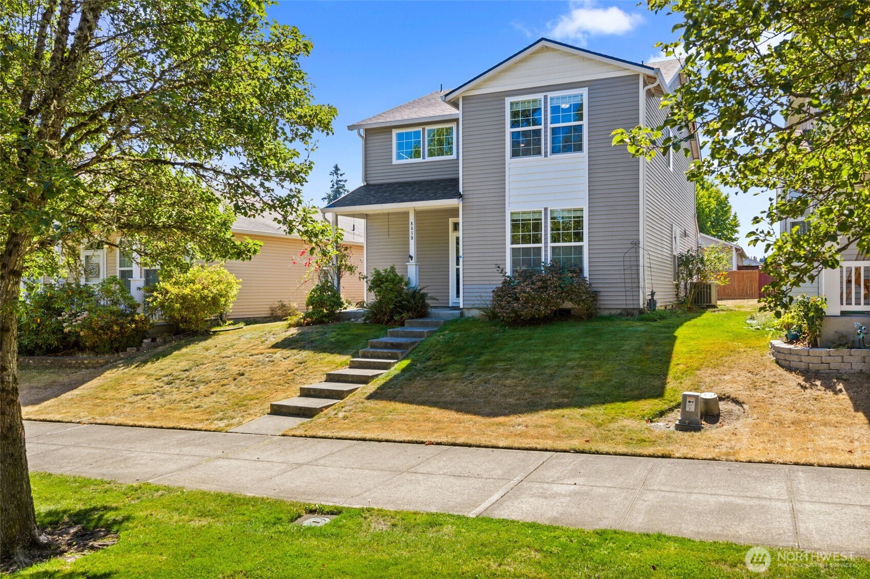 8419 15th Avenue Property Photo 1