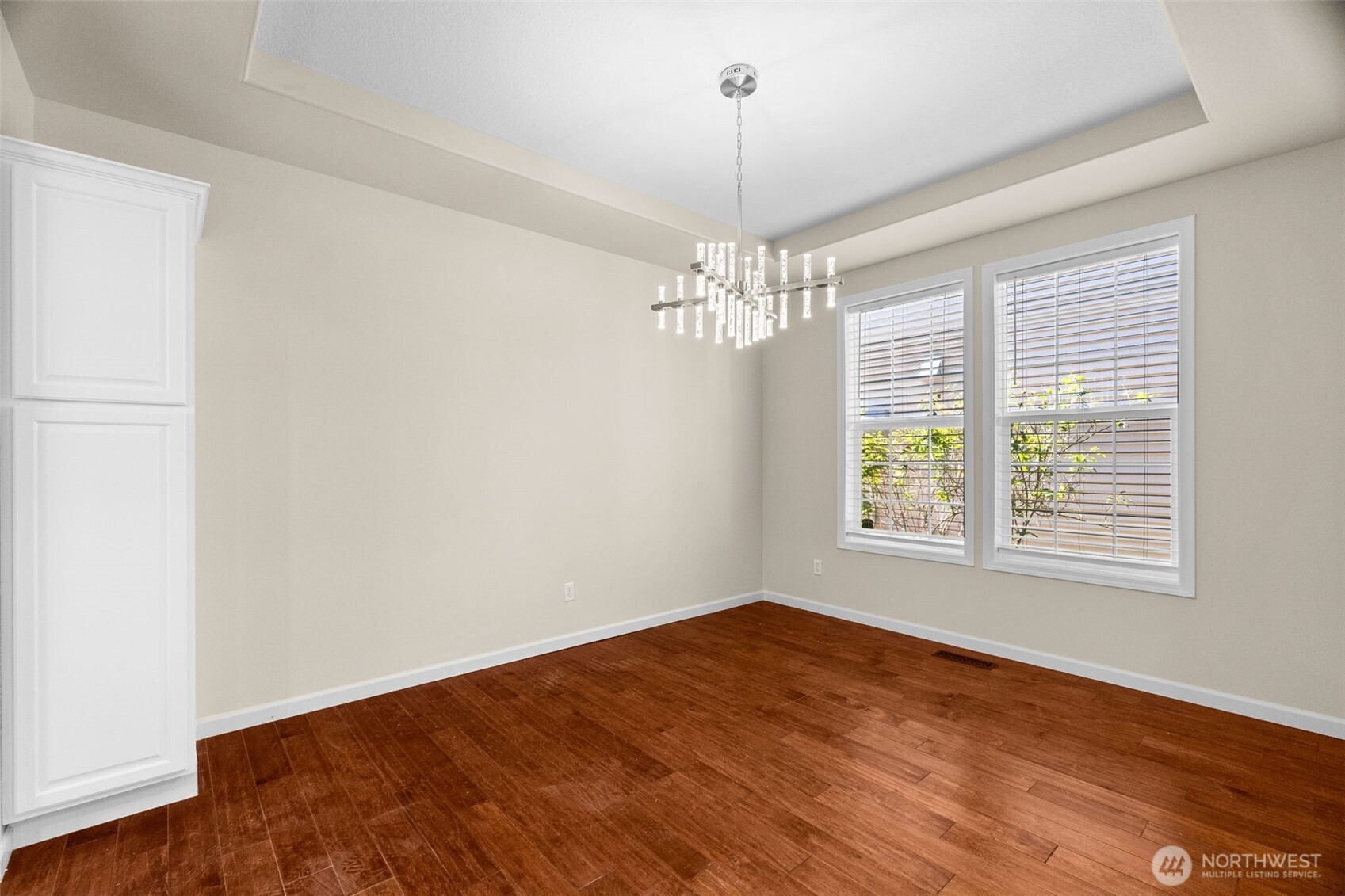 8419 15th Avenue Property Photo 9