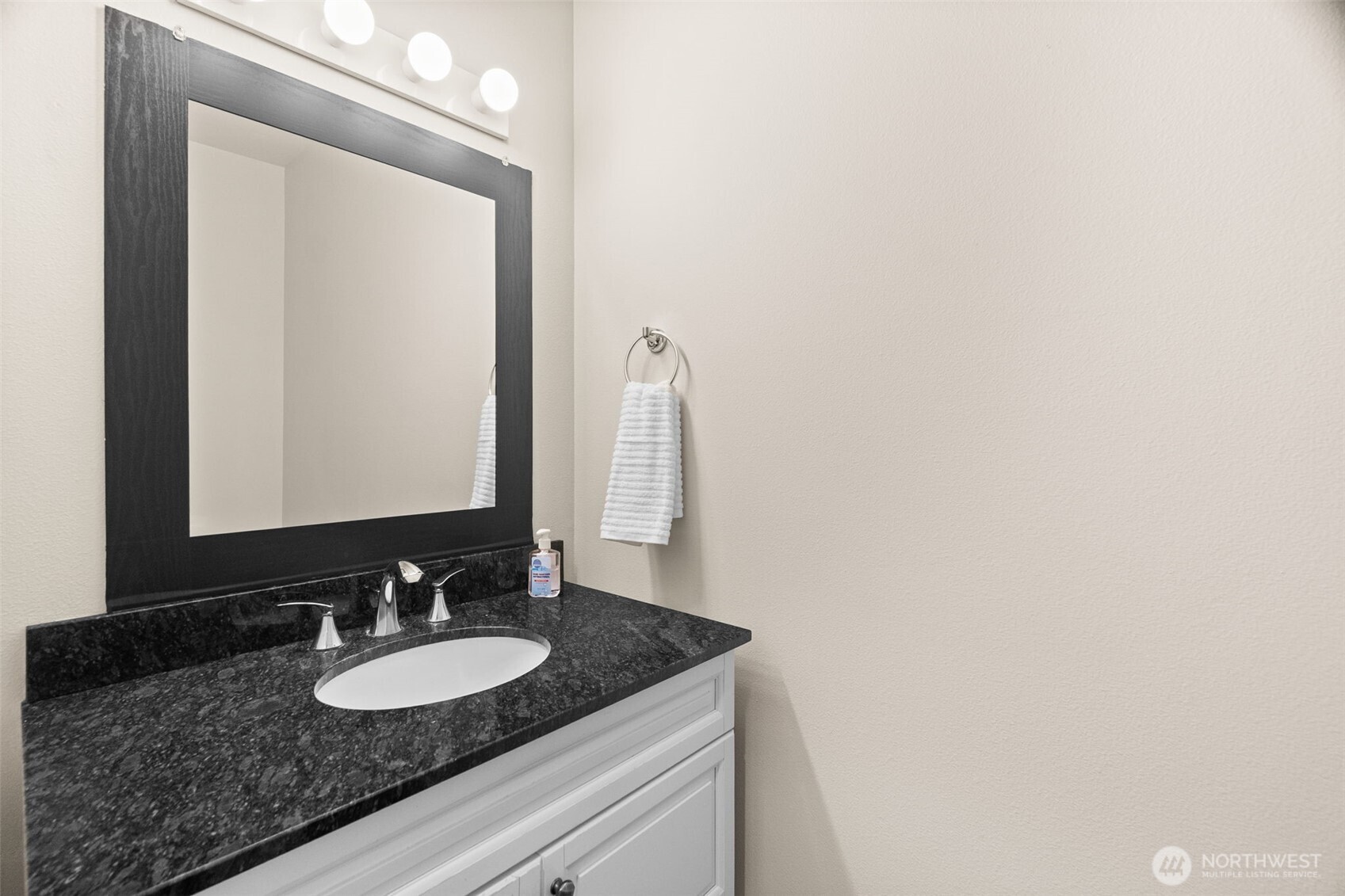 8419 15th Avenue Property Photo 15