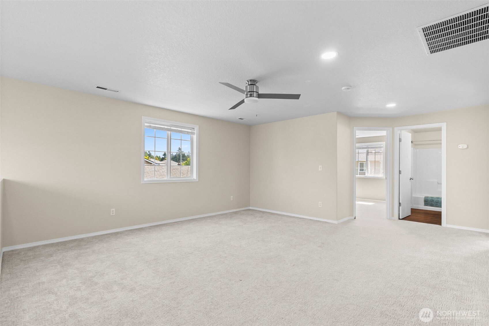 8419 15th Avenue Property Photo 17