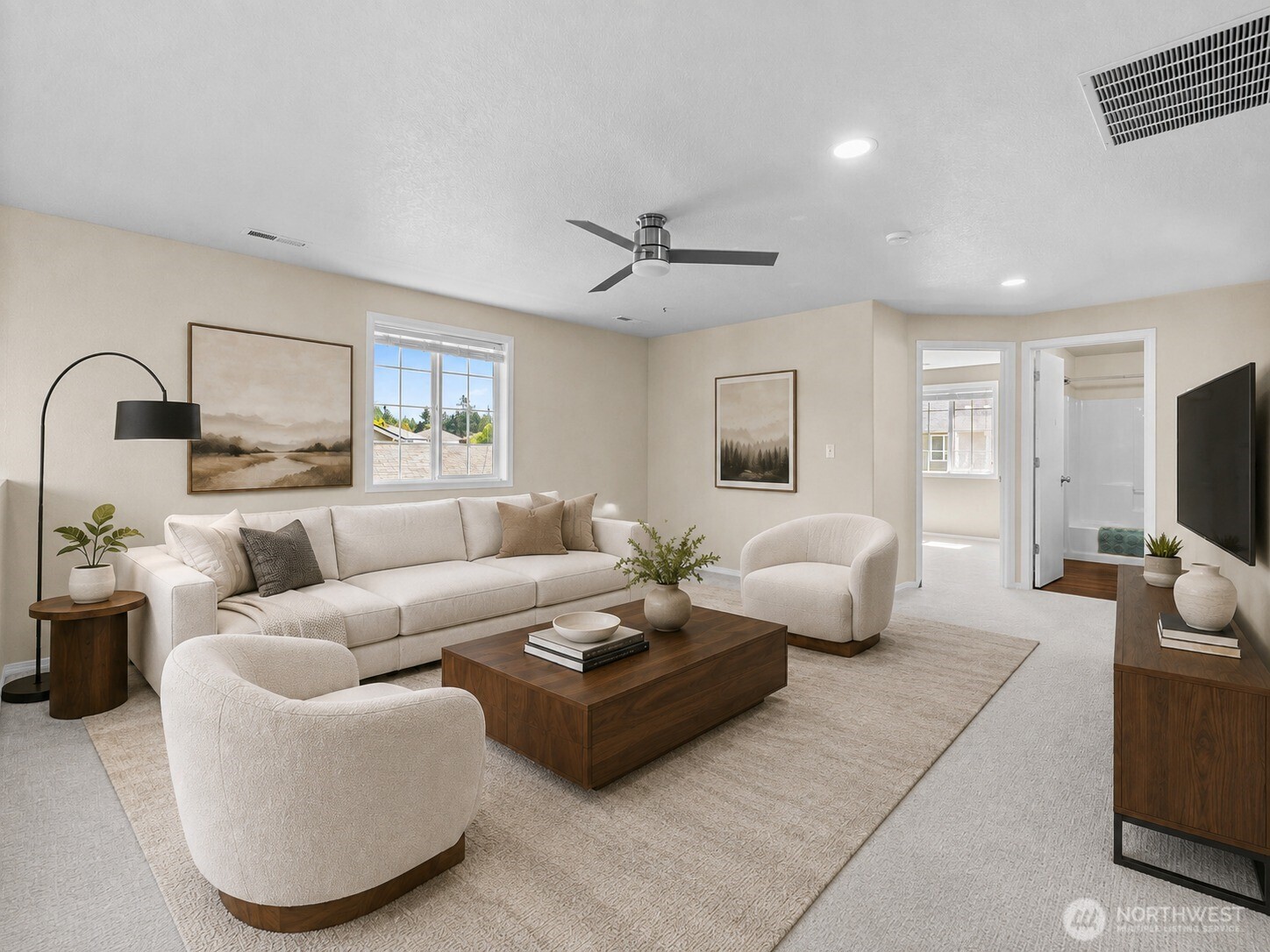 8419 15th Avenue Property Photo 18