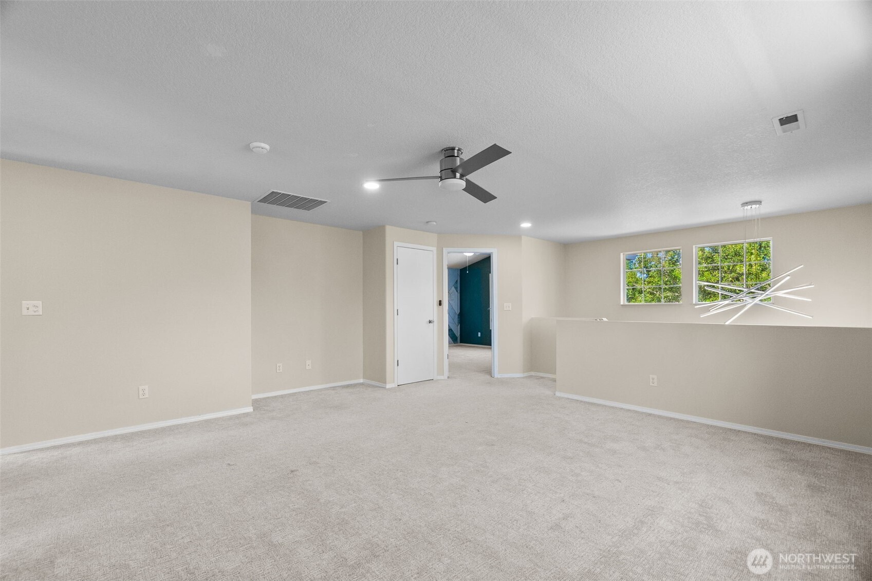 8419 15th Avenue Property Photo 19
