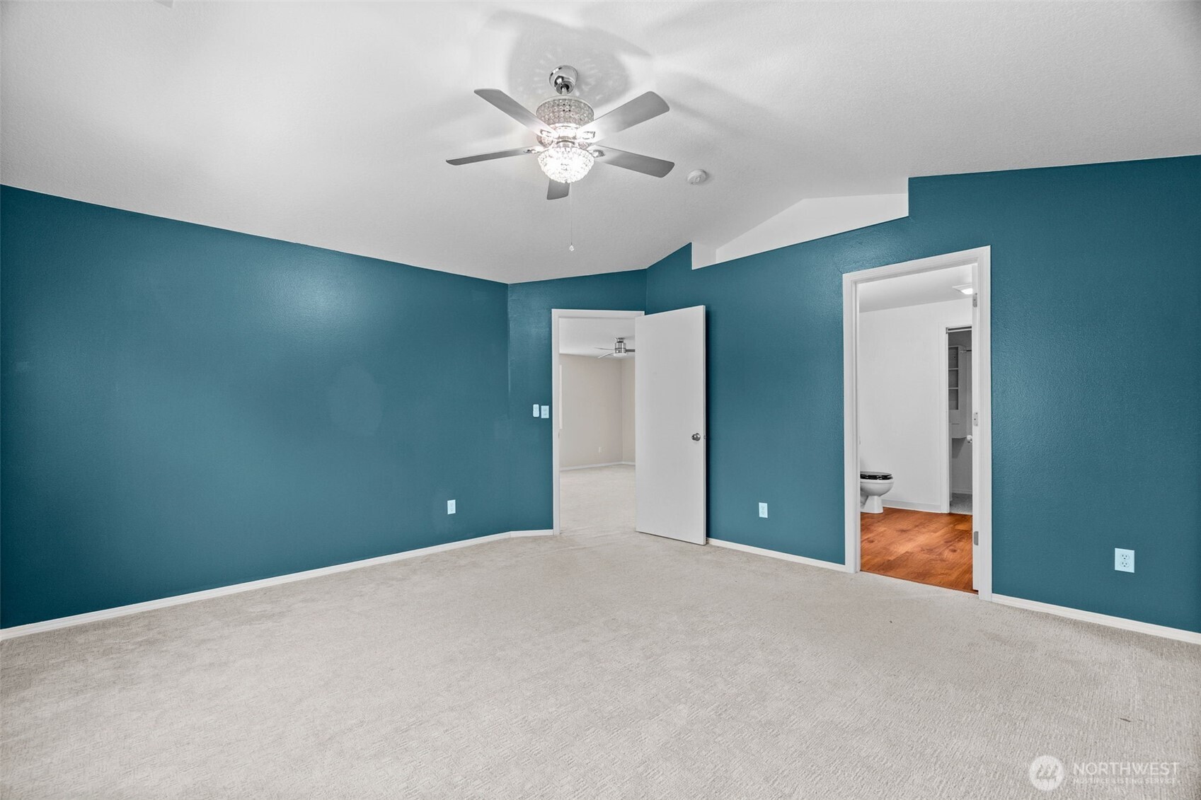 8419 15th Avenue Property Photo 22