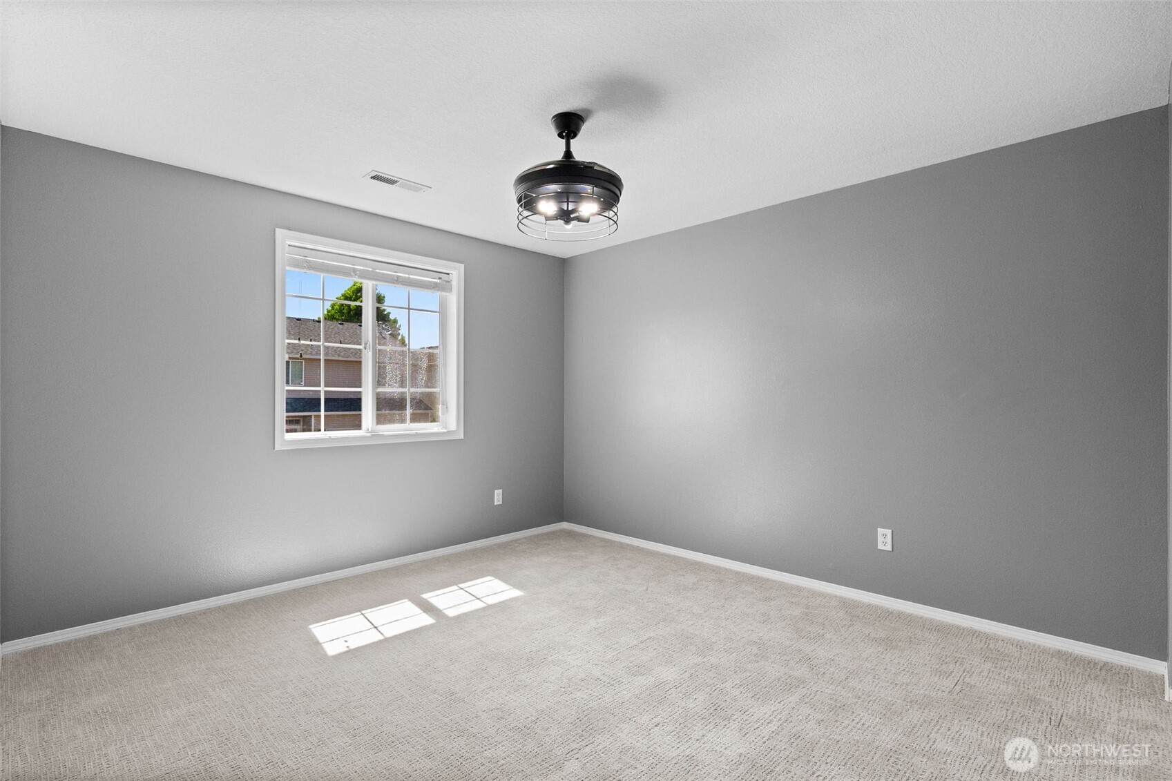 8419 15th Avenue Property Photo 28