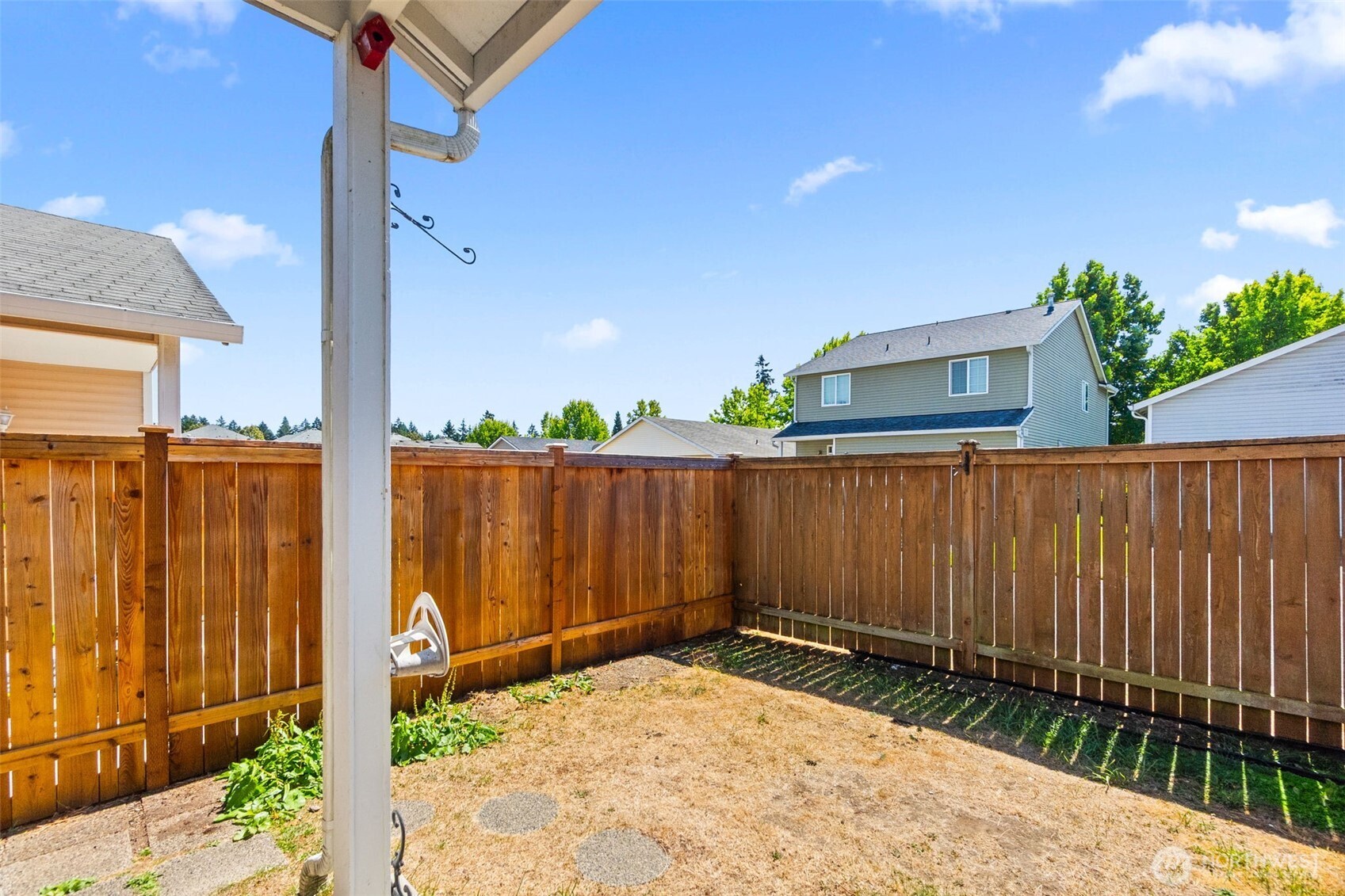 8419 15th Avenue Property Photo 32