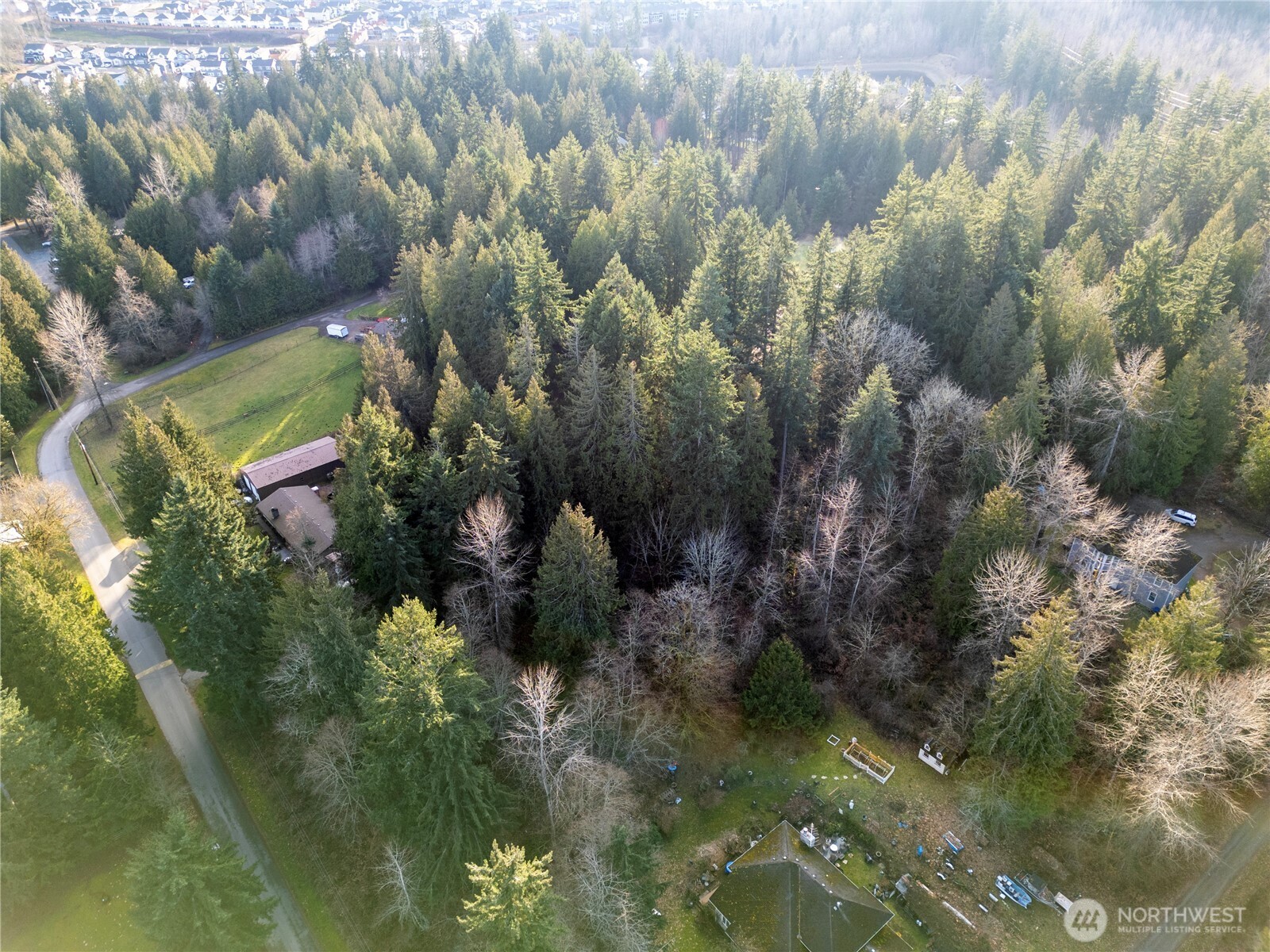 12102 193rd Avenue Property Photo 1