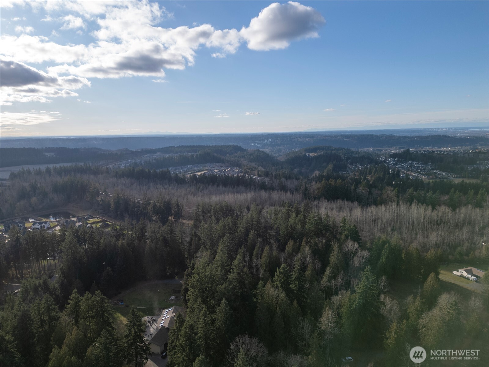 12102 193rd Avenue Property Photo 2