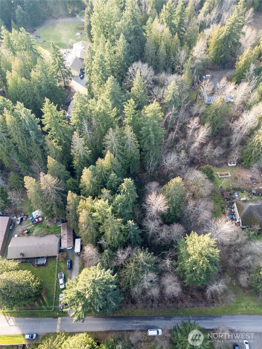 12102 193rd Avenue Property Photo 3