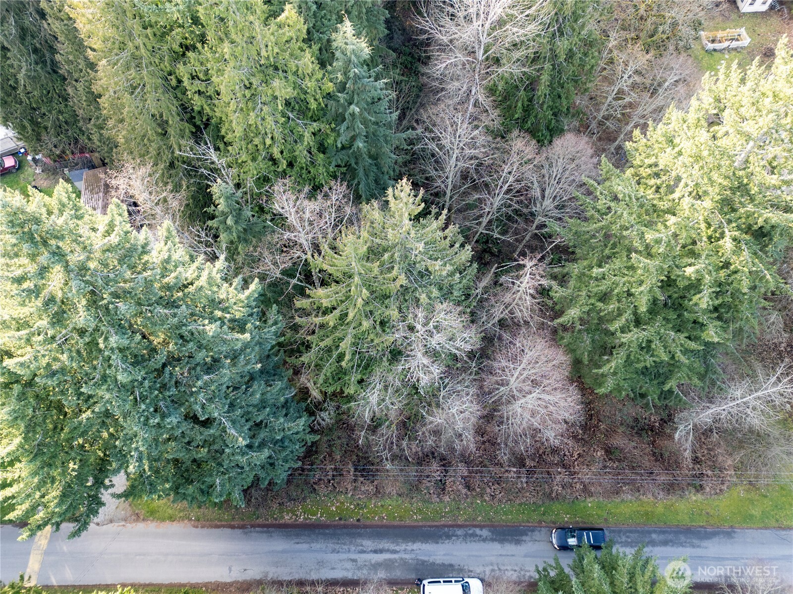 12102 193rd Avenue Property Photo 5