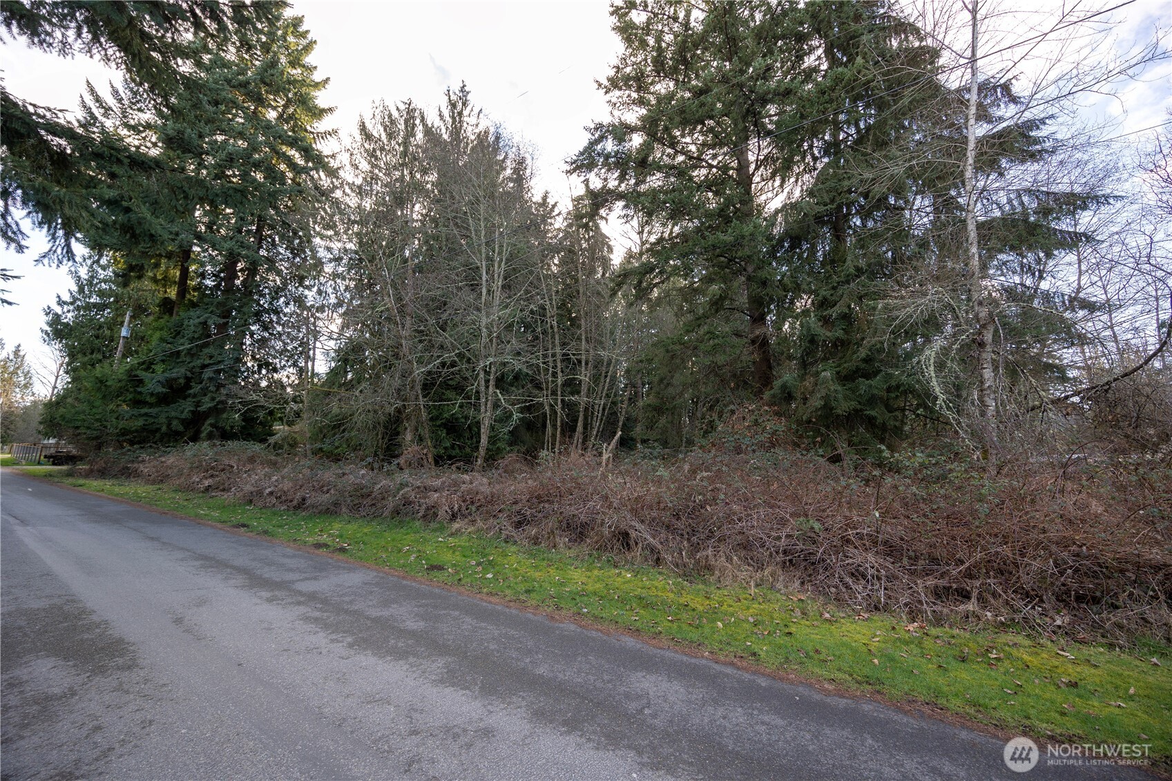 12102 193rd Avenue Property Photo 7