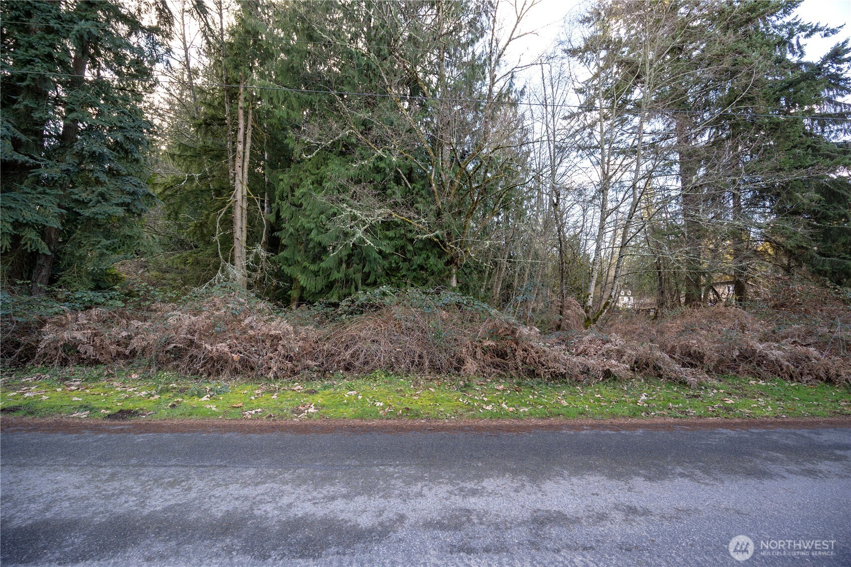 12102 193rd Avenue Property Photo 11