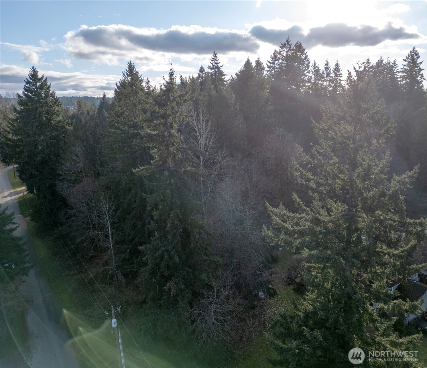 12102 193rd Avenue Property Photo 12