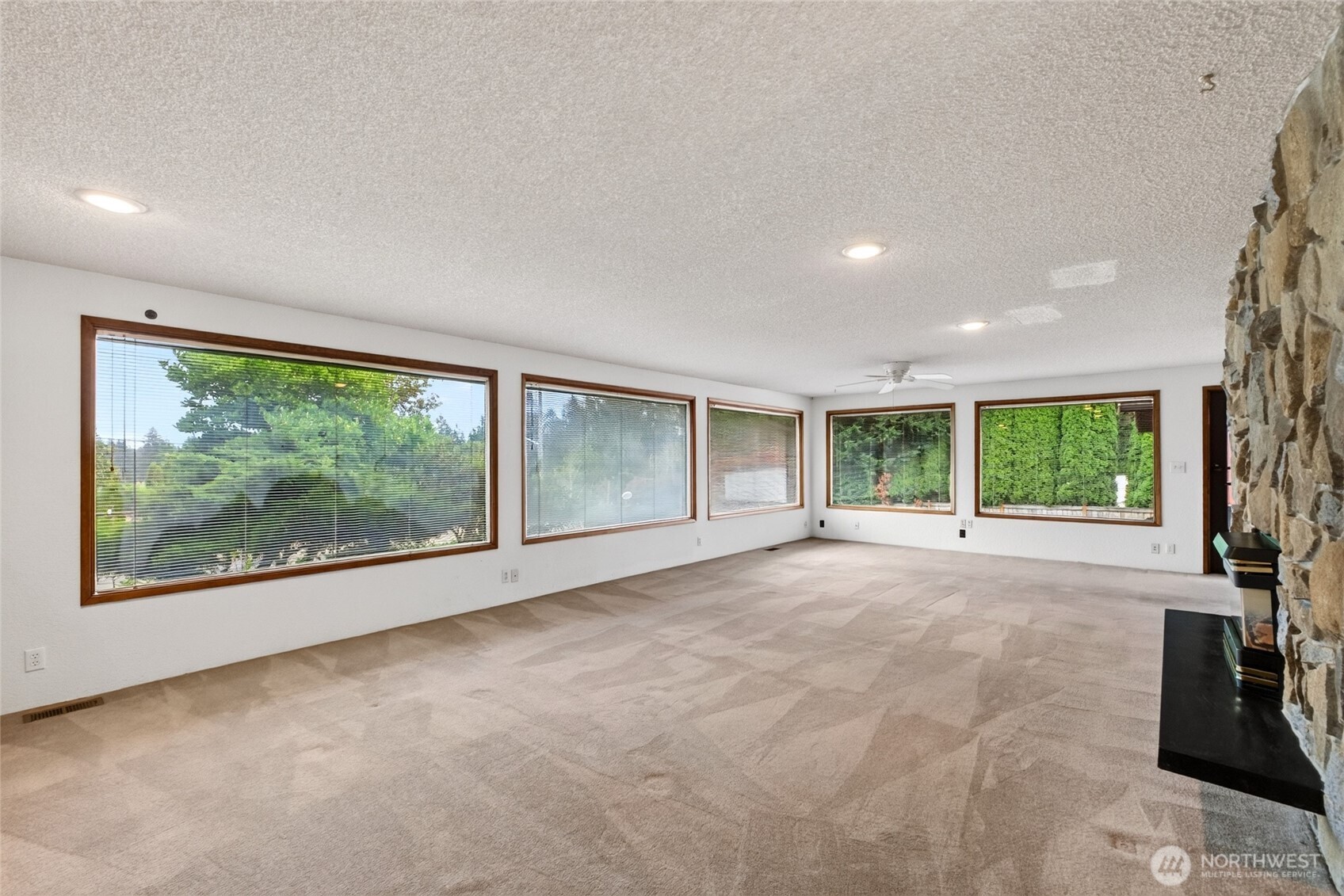 26459 164th Avenue Property Photo 12