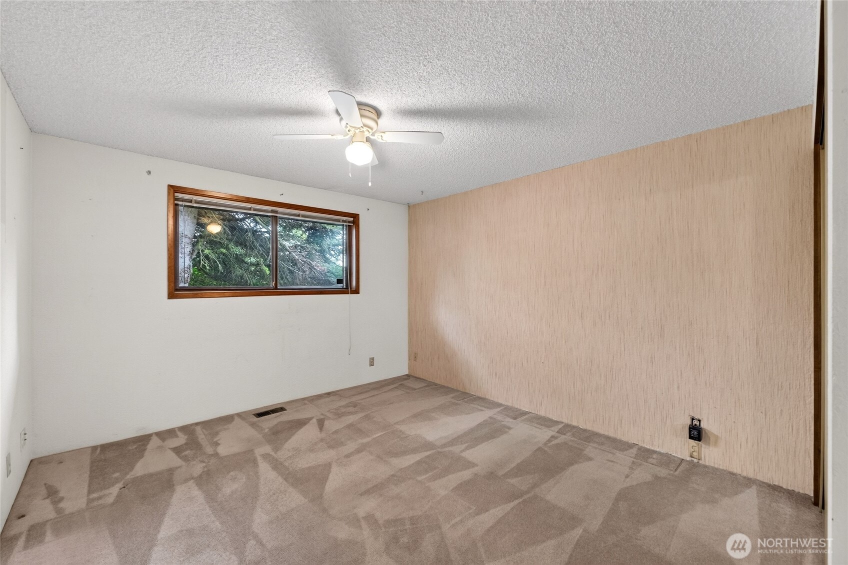 26459 164th Avenue Property Photo 13