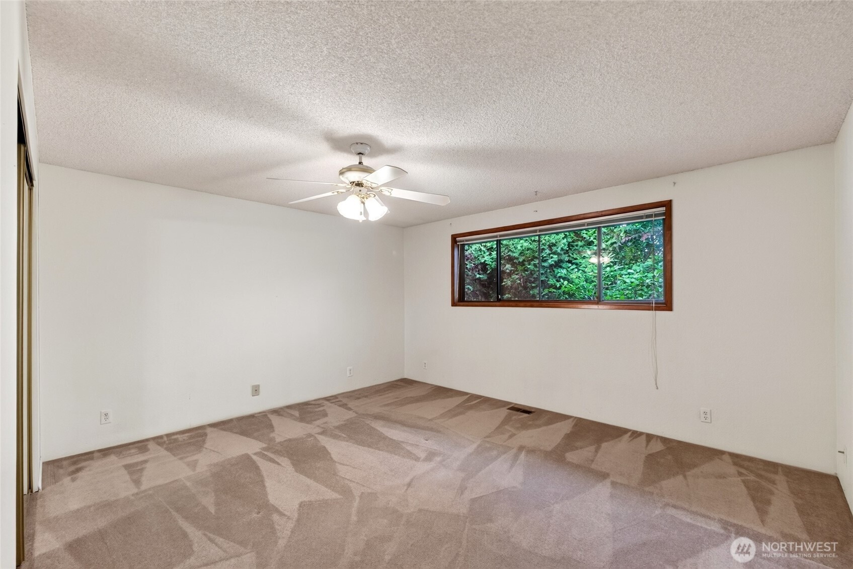 26459 164th Avenue Property Photo 14