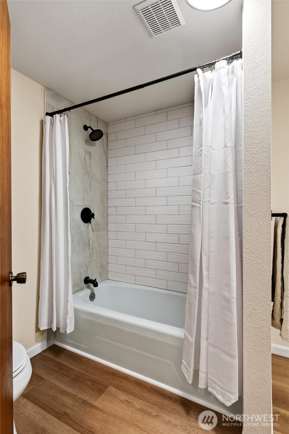 26459 164th Avenue Property Photo 16